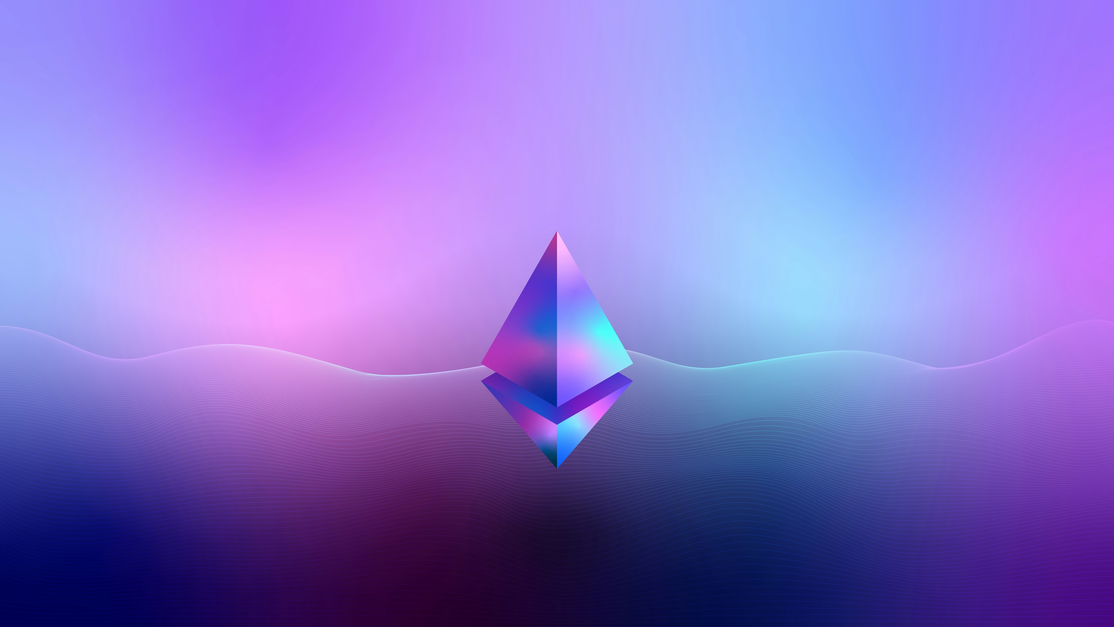 Solidity Smart Contracts