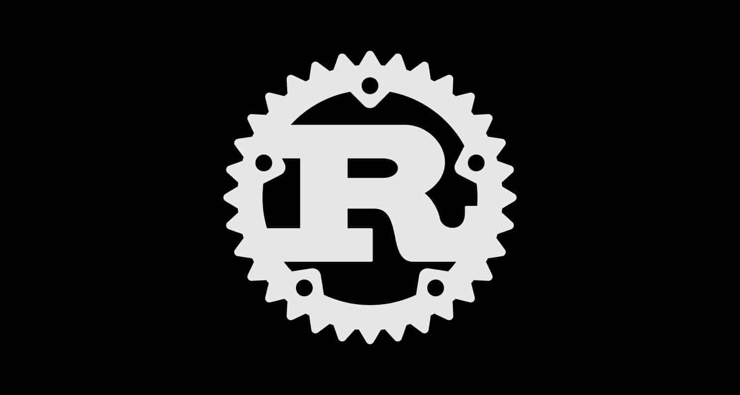 Practical Rust Development