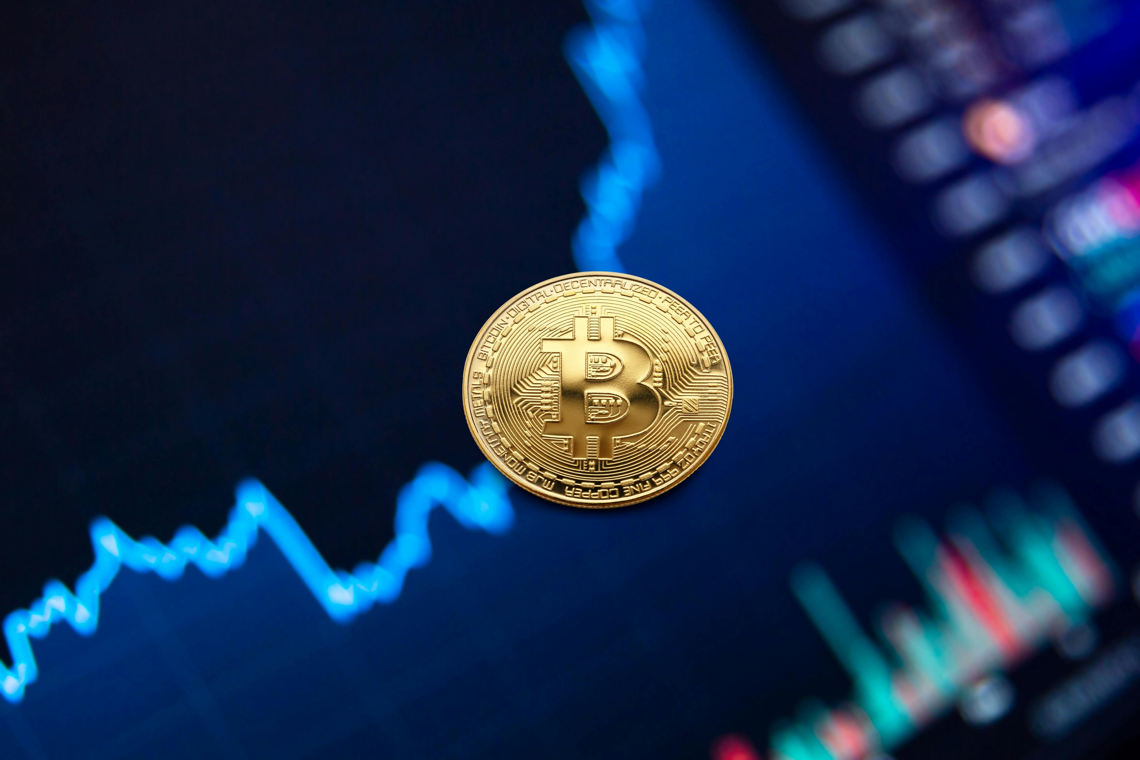 Blockchain Foundations
