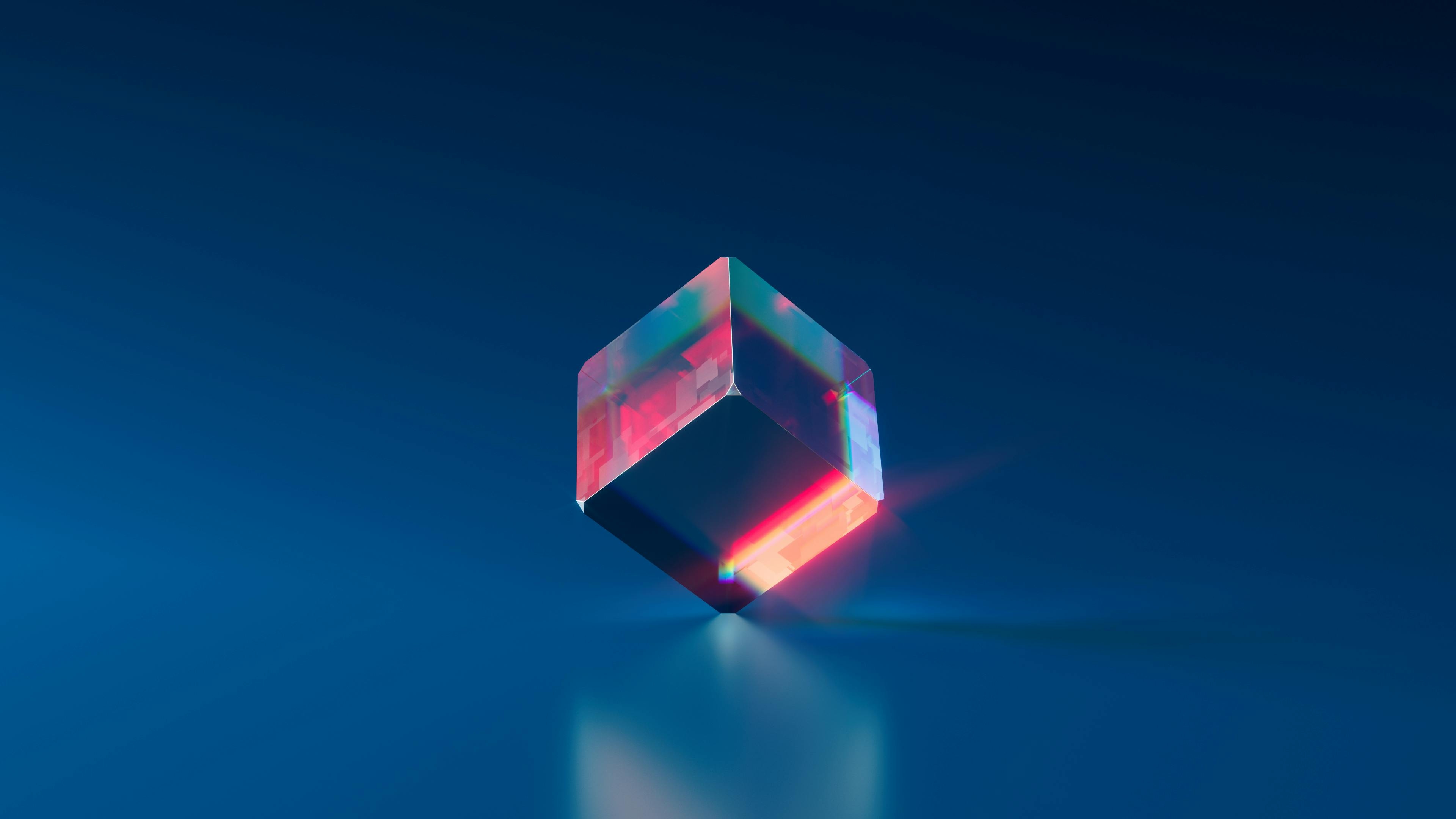 Blockchain Governance, Philosophy, and Future Trends