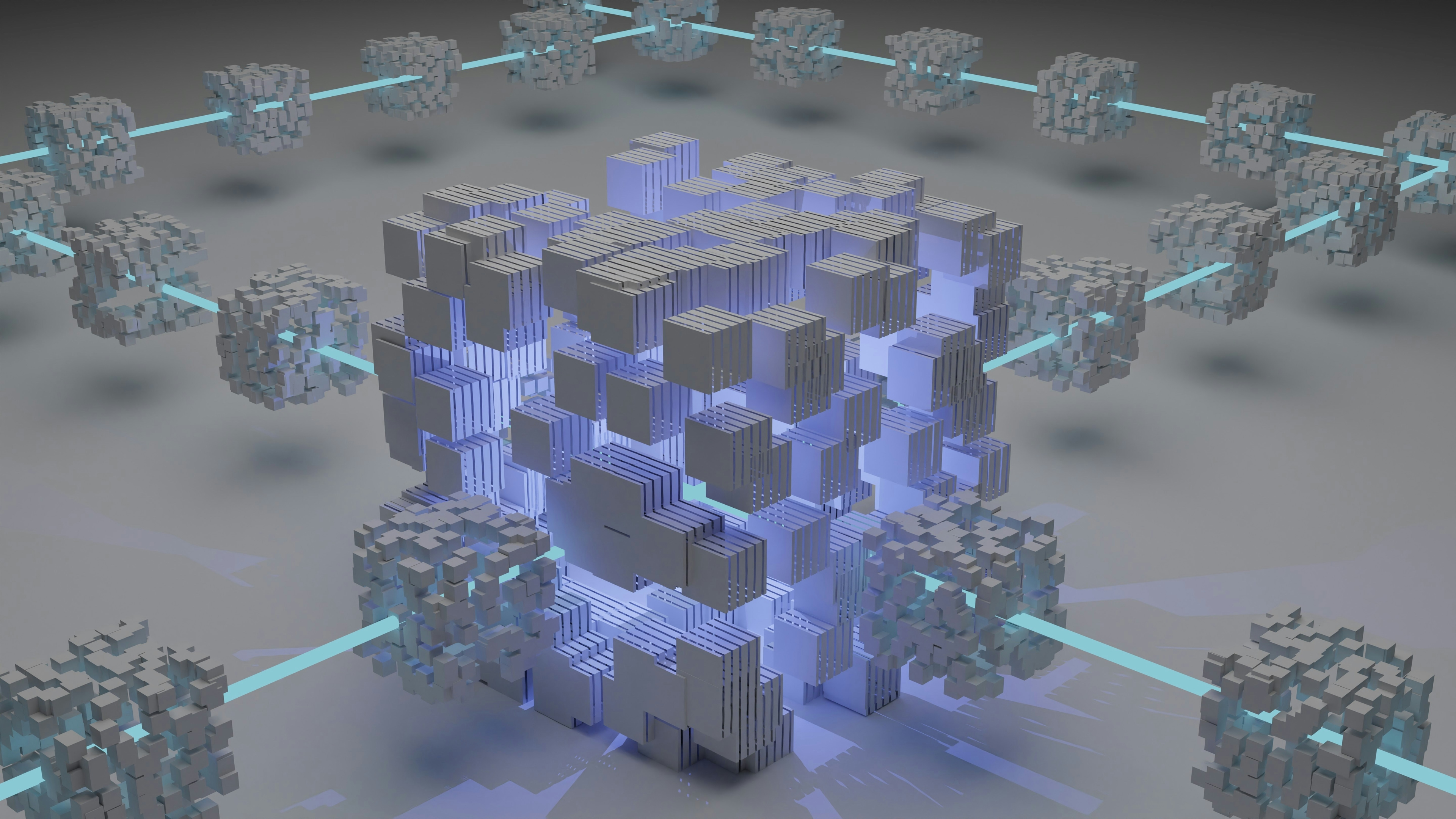 Capstone Module