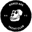 Bored Ape Yacht Club