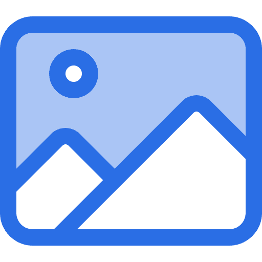 Bristol-Myers Squibb Company PFD CONV 2 asset image