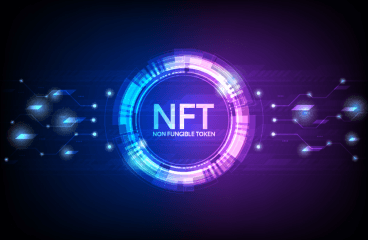 NFT Professional (CNT)