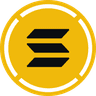 Binance Staked SOL logo