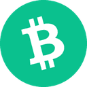 BCH Logo