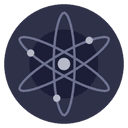 ATOM Logo