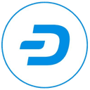 DASH Logo