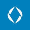 Ethereum Name Service logo