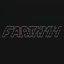 FARTCOIN Logo
