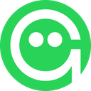GHO Logo