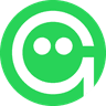 GHO logo
