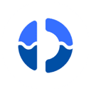 FLUID Logo