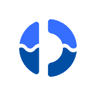 Fluid logo
