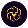 LEO Token logo