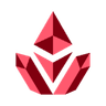 Mantle Staked Ether logo