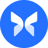 Morpho logo