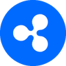 Ripple USD logo