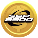 SPX Logo