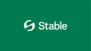 STABLE Logo