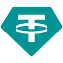 USDT Logo