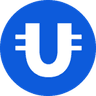 Ultima logo