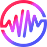 WEMIX logo