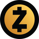ZEC Logo