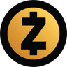 Zcash logo