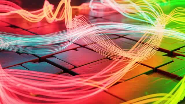 Kraken Institutional Debuts First Managed Crypto Yield Strategy with Bitwise