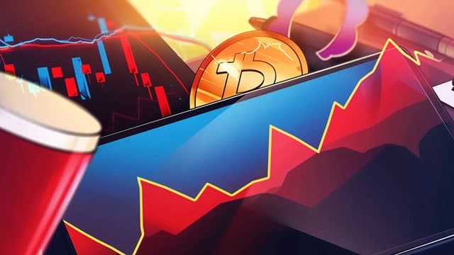 Sen. Boozman discusses what's next after his committee advances crypto bill