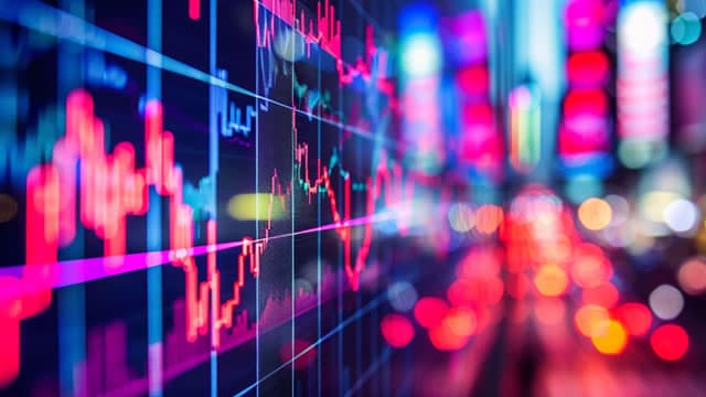 Is China building gold-backed digital assets? Treasury Secretary thinks it's possible