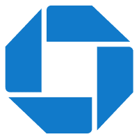 JPMorgan Chase & Co asset image