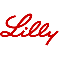 Eli Lilly and Company asset image