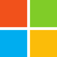 Microsoft Corporation asset image