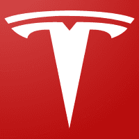 Tesla Inc asset image