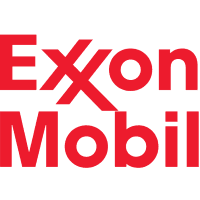 Exxon Mobil Corp asset image