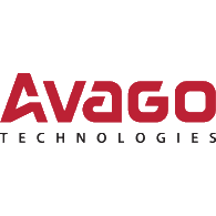 Broadcom Inc asset image