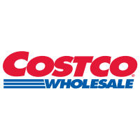 Costco Wholesale Corp asset image