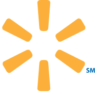Walmart Inc. Common Stock asset image
