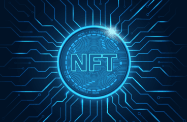 NFT crash course