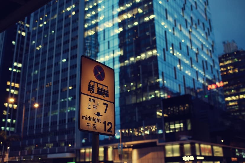 The New Map of Crypto Licensing in 2025 - How Hong Kong and the EU Are Shaping Compliance