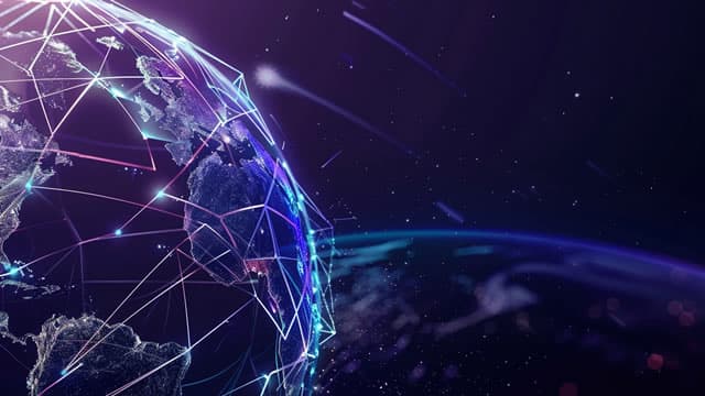 WisdomTree brings options income strategy onchain with new tokenized fund