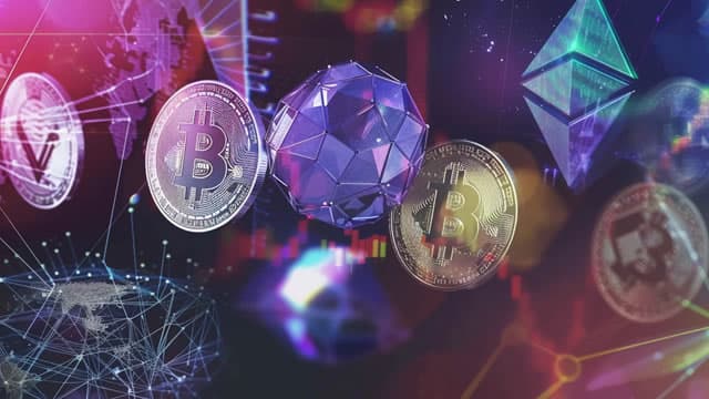 When A Scam Sounds Too Real: Victim Ignores Cops And Loses Thousands At Crypto ATM