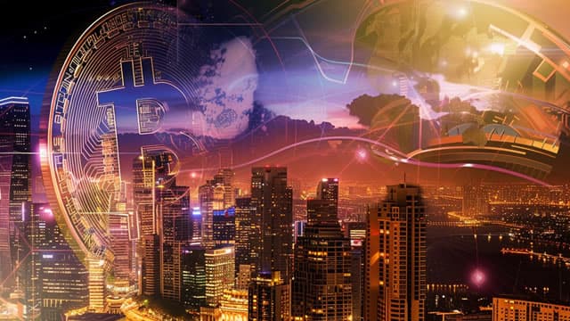 Sam Bankman-Fried turns up Trump support following Ellison's release