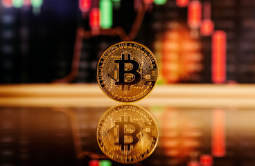 Blockchain crash course