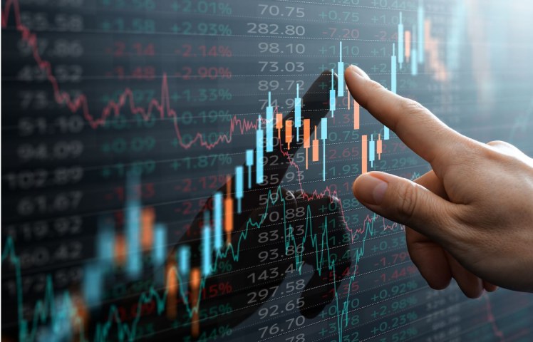 A Primer on Investing in NFTs
