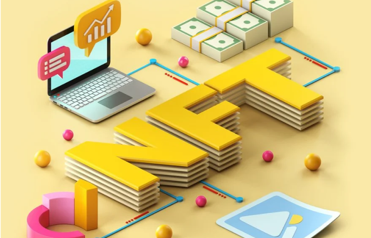 How to Analyze Cryptocurrency Markets Tools and Indicators for Beginner