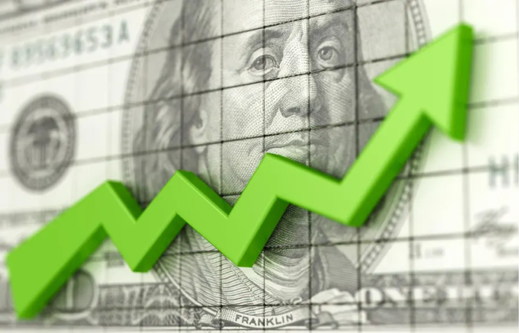 How to analyze multibagger stocks?