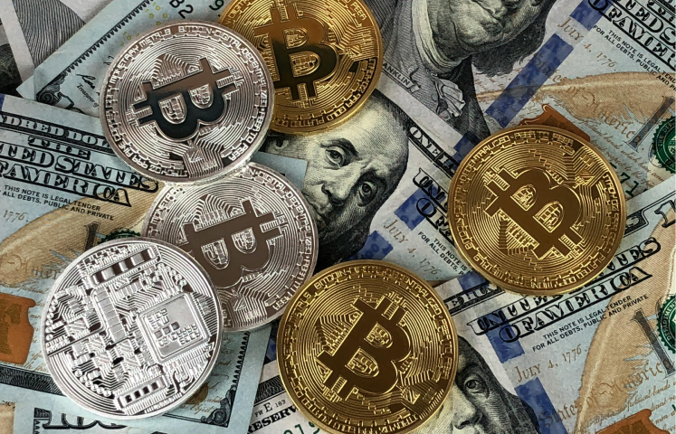 Spot Bitcoin ETFs Explained Everything You Need to Know